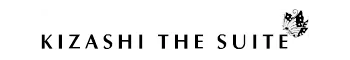KIZASHI THE SUITE 京都祇園