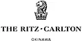 ザ・リッツ・カールトン沖縄