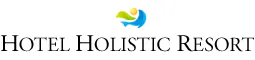 HOTEL HOLISTIC RESORT