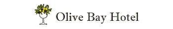 オリーブベイホテル