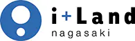 i+Land nagasaki