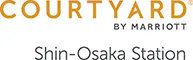 コートヤード・バイ・マリオット 新大阪ステーション