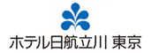 ホテル日航立川 東京