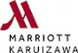 軽井沢マリオットホテル