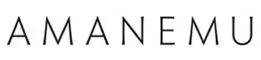 アマネム