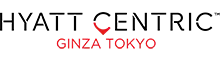 ハイアット セントリック 銀座 東京