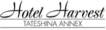 ホテルハーヴェスト蓼科アネックス