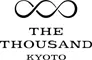 ザ・サウザンド京都