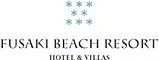 フサキビーチリゾート　ホテル＆ヴィラズ