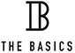 THE BASICS FUKUOKA　ザ・ベーシックス福岡