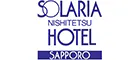 ソラリア西鉄ホテル札幌