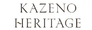 寧々の道別邸 Kazeno Heritage(旧:HOTEL VMG RESORT KYOTO 寧々棟)
