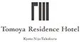 トモヤレジデンスホテル京都　二条高倉