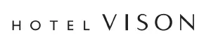 ホテルヴィソン