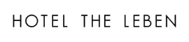 HOTEL THE LEBEN OSAKA