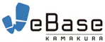 WeBase 鎌倉