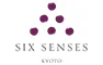 シックスセンシズ 京都
