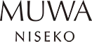 MUWA NISEKO