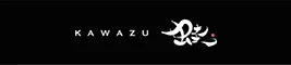 蛙~KAWAZU~