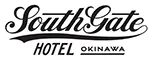 サウスゲートホテル沖縄