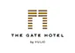 ザ・ゲートホテル札幌 by HULIC