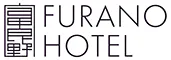 富良野ホテル FURANO HOTEL