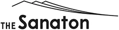 The Sanaton
