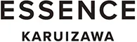 ESSENCE KARUIZAWA