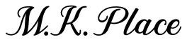 M.K.Place