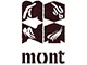 mont
