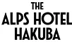 THE ALPS HOTEL HAKUBA