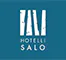 HOTELLI　SALO