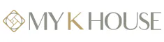 My K House