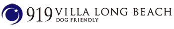 919ヴィラ ロングビーチ ドッグフレンドリー
