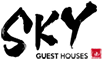 SKY KYOTO