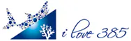 イラブサンハチゴ(i love 385)