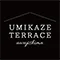 UMIKAZE TERRACE