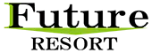RESORT×SPA FutureRESORT