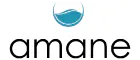 amane