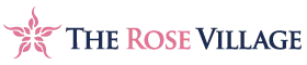 THE ROSE VILLAGE