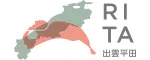 RITA 出雲平田