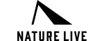 ネイチャーライブ六甲