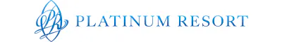 PLATINUM RESORT