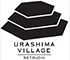 URASHIMA VILLAGE