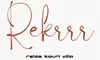 relax kouri villa Rekrrr