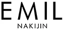 ALMIS NAKIJIN (旧:EMIL NAKIJIN)
