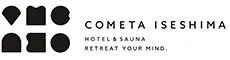 cometa伊勢志摩
