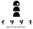 B&B ITADAKI