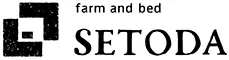 farm and bed SETODA
