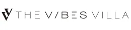 THE VIBES VILLA